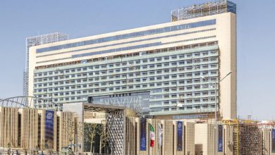 رکود، نقدینگی و تحریم؛ چرا ایران‌مال هنوز به بهره‌برداری کامل نرسیده است؟