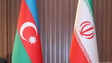 مرحله تازه‌