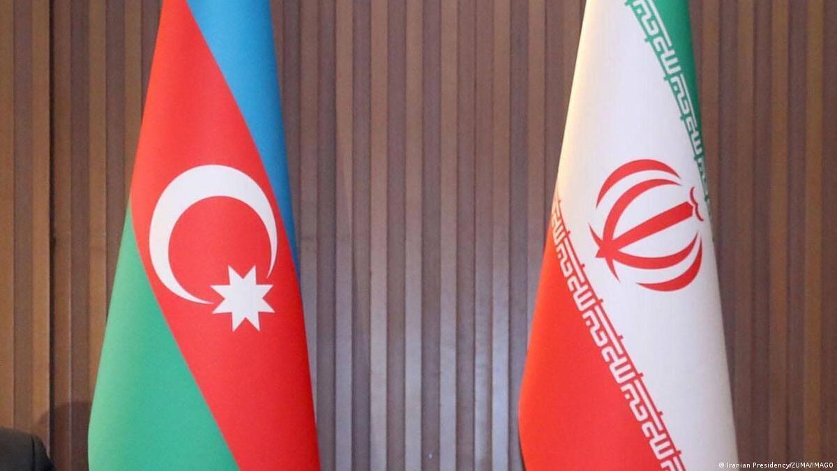 مرحله تازه‌