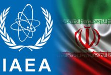 قطعنامه ضدایرانی