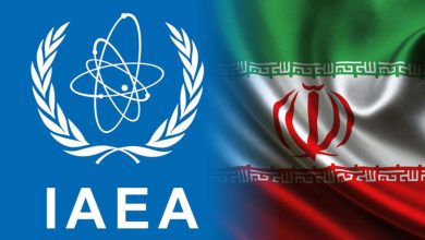 قطعنامه ضدایرانی