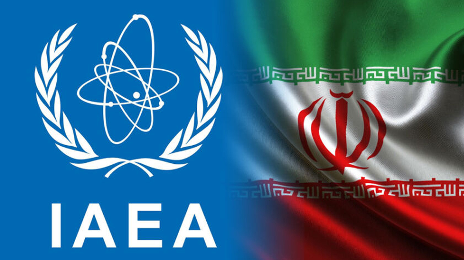 قطعنامه ضدایرانی