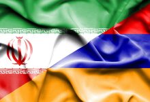 توسعه گردشگری