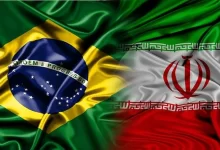 قطعنامه سه کشور اروپایی