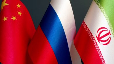 هماهنگی مواضع هسته‌ای