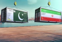 توسعه تجارت