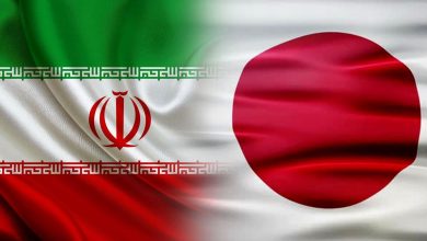 تاکایچی و دولت جدید ژاپن؛ تقویت روابط کلیدی با ایران در دستور کار است