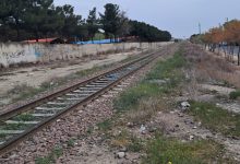 وضعیت نابسامان