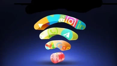 رگولاتوری قاطعانه تکذیب کرد: هیچ مصوبه‌ای برای «اینترنت طبقاتی» یا رفع فیلتر دانشگاهی صادر نشده است