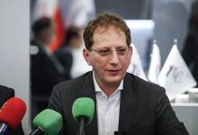 پیش‌بینی بی‌پشتوانه بابک زنجانی و پیامدهای روانی آن بر بازار ارز