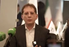 میزان دقیق بدهی