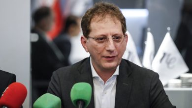 پیش‌بینی بی‌پشتوانه بابک زنجانی و پیامدهای روانی آن بر بازار ارز