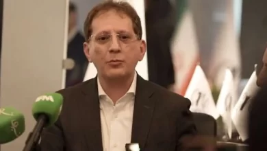 میزان دقیق بدهی