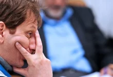 پرونده بدهی ۲ میلیارد یورویی زنجانی با هر مهلت تازه مبهم‌تر می‌شود