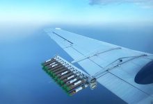 دریاچه ارومیه