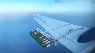 دریاچه ارومیه