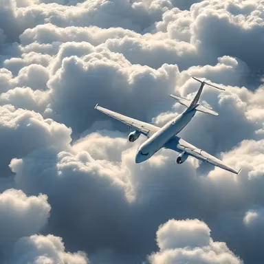 بارورسازی ابرها قادر به جبران کم‌آبی و تنش منابع آب کشور نیست