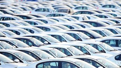 ثبات نرخ ارز