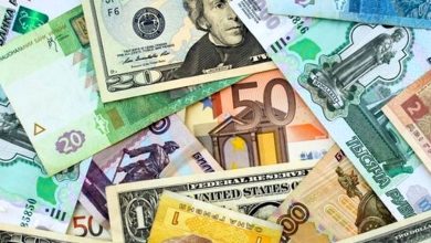 انتظارات تورمی