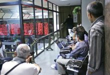 سقوط قیمت سهام در مواجهه با جهش ارز و سکه؛ آیا اصلاح بورس موقتی نخواهد بود؟