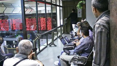 سقوط قیمت سهام در مواجهه با جهش ارز و سکه؛ آیا اصلاح بورس موقتی نخواهد بود؟