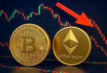 بازار بیت‌کوین