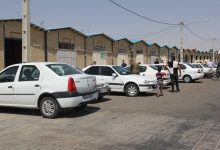 بازار خودرو در رکود: قیمت‌ها همچنان صعودی و خودروهای زیر 500 میلیون نایاب