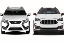 بازار خودرو