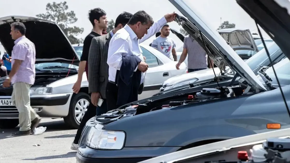 آغاز هفته با رشد قیمت: تارا، دنا و شاهین چقدر گران شدند؟