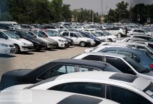 بازار خودرو در ایران؛ کمبود عرضه عامل اصلی رشد قیمت‌ها اعلام شد