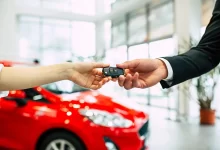 بازار خودرو تحت فشار؛ افزایش قیمت‌ها و کمبود عرضه ادامه دارد