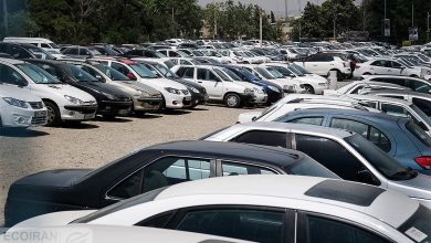 بازار خودرو در ایران؛ کمبود عرضه عامل اصلی رشد قیمت‌ها اعلام شد