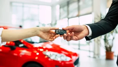 بازار خودرو تحت فشار؛ افزایش قیمت‌ها و کمبود عرضه ادامه دارد