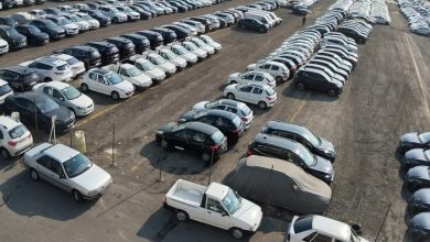 بازار خودرو در آستانه زمستان؛ رکود عمیق‌تر یا جرقه‌های کوچک تحرک؟