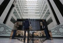 بازار سرمایه در آستانه تغییر؛ از رشد به اصلاح