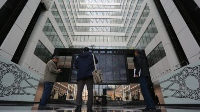 بازار سرمایه در آستانه تغییر؛ از رشد به اصلاح