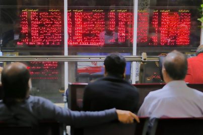 بورس شنبه صعود می‌کند یا سقوط ؟؛ تحلیل کامل معاملات