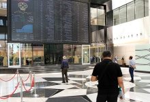 بازار سهام ایران در آتش نوسانات: از صعود به سقوط