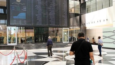 بازار سهام ایران در آتش نوسانات: از صعود به سقوط
