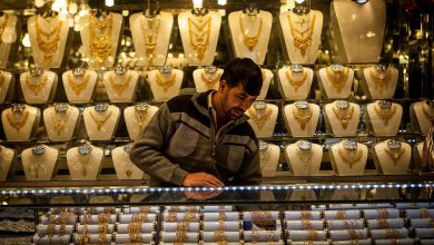 رشد قیمت‌ها و سقوط حباب سکه؛ بازار طلا به چه سمتی می‌رود؟