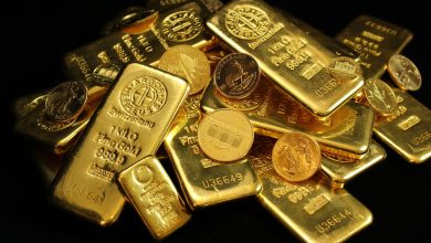 بازار طلا یا بورس طلا؟ کدام روش، سود بیشتری برای سرمایه‌گذاران دارد؟