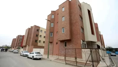 تزریق مستقیم وام به خریداران مسکن؛ راه‌حلی برای تأمین مسکن مردم