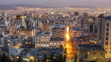 اثرگذاری مالیات