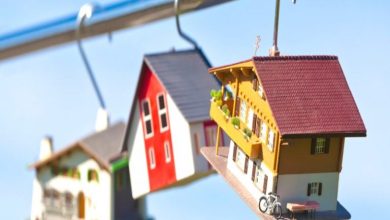 تقاضا در بازار مسکن هنوز راکد است؛ نوسانات قیمتی در نیمه دوم سال پیش‌بینی نمی‌شود