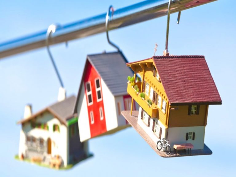 تقاضا در بازار مسکن هنوز راکد است؛ نوسانات قیمتی در نیمه دوم سال پیش‌بینی نمی‌شود