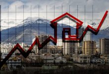 چشم‌انداز بازار مسکن تا پایان سال؛ رکود ادامه‌دار یا جرقه‌ای از رونق؟