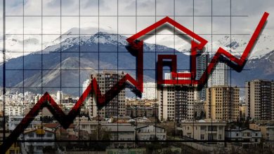 چشم‌انداز بازار مسکن تا پایان سال؛ رکود ادامه‌دار یا جرقه‌ای از رونق؟