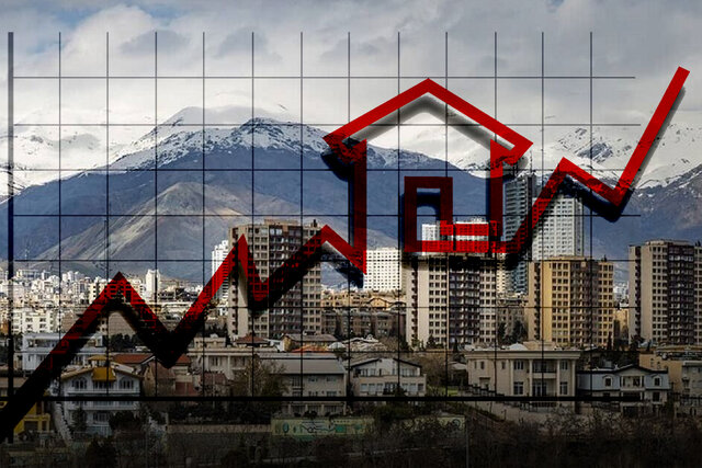 چشمانداز بازار مسکن تا پایان سال؛ رکود ادامهدار یا جرقهای از رونق؟