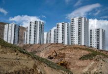 پارادوکس سیاست مسکن؛ حذف تبصره زمین ۹۹ساله، بین هزینه‌های نجومی و اهداف حمایتی