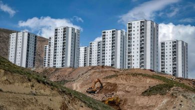 پارادوکس سیاست مسکن؛ حذف تبصره زمین ۹۹ساله، بین هزینه‌های نجومی و اهداف حمایتی